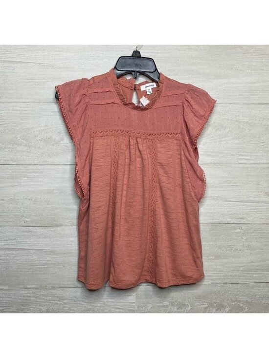 Tops - Top Size XS